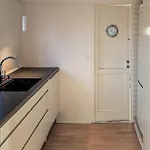 Дом отдыха In With Wifi