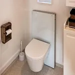 Дом отдыха In With Wifi Одде