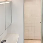 In With Wifi Дом отдыха Одде
