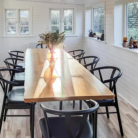 In With Wifi * Odder